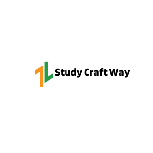 Page Loader Image